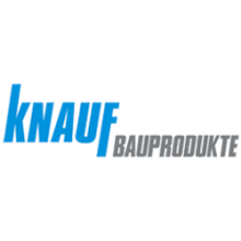 Товари Knauf Bauprodukte у Києві