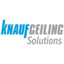 Товари Knauf Ceiling Solutions у Києві