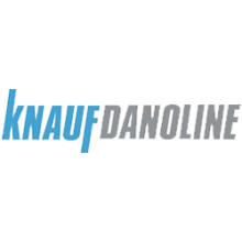 Товари Knauf Danoline у Києві