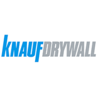 Knauf Drywall