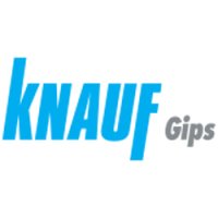 Knauf Gips