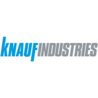 Knauf Industries