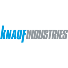 Товари Knauf Industries у Києві