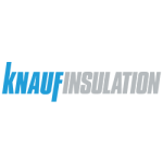 [Alt]