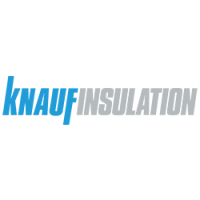 Knauf Insulation