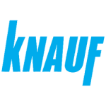 [Alt]