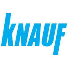 Товари Knauf у Києві