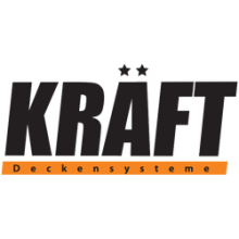 Товари Kraft Deckensysteme у Києві