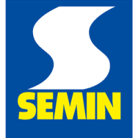 Semin
