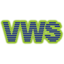 Товари VWS у Києві