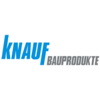 Knauf Bauprodukte
