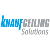 Knauf Ceiling Solutions