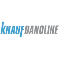 Knauf Danoline