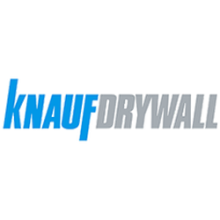 Товари Knauf Drywall у Києві