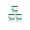 Готова до застосування шпаклівка Knauf Sheetrock SuperFinish (28 кг)
