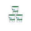 Готова до застосування шпаклівка Knauf Sheetrock SuperFinish (28 кг)