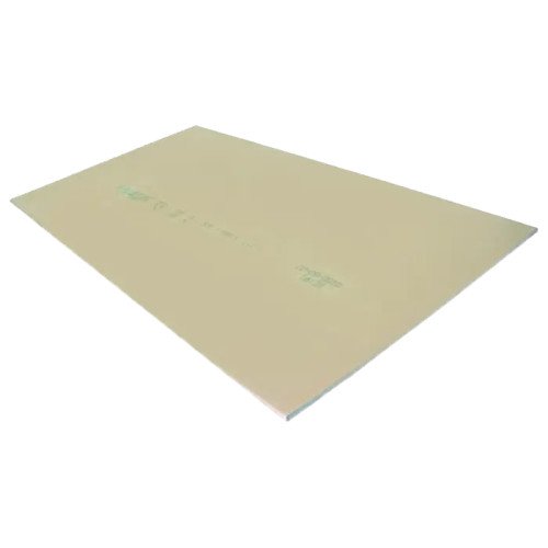 Сухое основание для пола 12,5 мм Knauf (1500x800 мм)