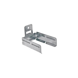 З'єднувач універсальний KNAUF Universalverbinde для CD 60x27 (100)