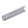 Соединитель KNAUF Нониус (Noniusverbinder) 100шт