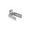 Соединитель универсальный KNAUF Universalverbinde для CD 60x27 (100)