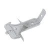 Анкерный подвес для профиля Knauf CD 60/27