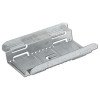 З'єднання продовжувальне для профілю Knauf CD 60/27