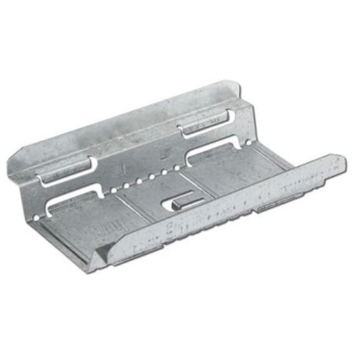 Соединение продлевающее для профиля Knauf CD 60/27