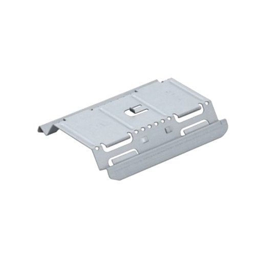 Соединение продлевающее для профиля Knauf CD 60/27