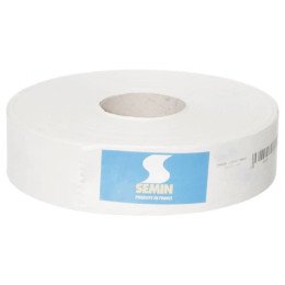 Армована паперова стрічка Semin Bande Joint 50 мм (150 м)