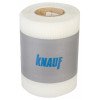 Knauf Flachendichtband (10 м)