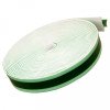Стрічка кромочная (демпферна) Knauf FE 8x100 мм (40 м)