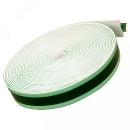 Стрічка кромочная (демпферна) Knauf FE 8x100 мм (40 м)