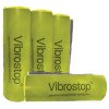 Звукоизолирующая мембрана Vibrostop (12500x1200x5 мм)