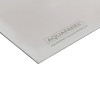 Knauf Aquapanel SkyLite (8 мм)