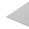Knauf Aquapanel SkyLite (8 мм)