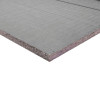 Knauf Aquapanel SkyLite (8 мм)