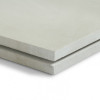 Knauf Aquapanel SkyLite (8 мм)