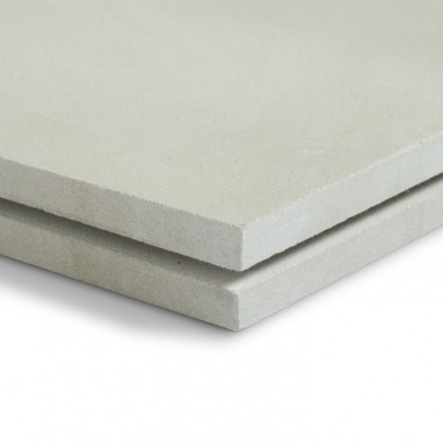 Knauf Aquapanel SkyLite (8 мм)