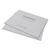 Knauf Aquapanel Outdoor (12,5 мм)