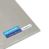 Knauf Aquapanel Outdoor (12,5 мм)