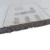 Knauf Aquapanel Outdoor (12,5 мм)