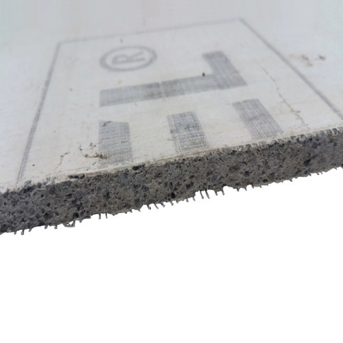 Knauf Aquapanel Outdoor (12,5 мм)