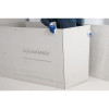 Knauf Aquapanel Outdoor (12,5 мм)
