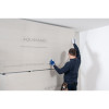Knauf Aquapanel Outdoor (12,5 мм)