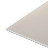 ГКП Knauf 2500 мм (9,5 мм)