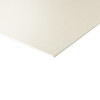 ГКЛ Knauf 2500 мм (12,5 мм)