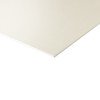 ГКП Knauf 2500 мм (12,5 мм)