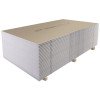 ГКП Knauf 2500 мм (12,5 мм)