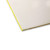 Гіпсокартон Knauf Safeboard 12,5 мм (625х2500 мм)