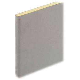 Гипсокартон Knauf Safeboard 12,5 мм (625х2500 мм)
